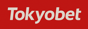 Tokyobet