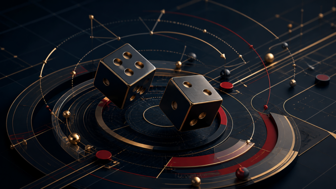 Dice Bonanza Bilgi Ekranı Kontrol Rehberi Dice Bonanza oyununda sağlayıcı, sürüm ve RTP bilgisini kontrol etme