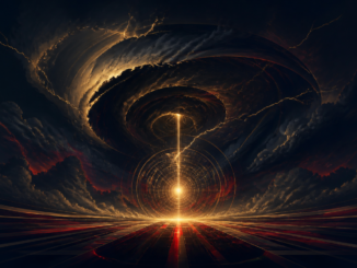 God of Storms oyununda sürüm, kurallar ve risk bilgisini doğrulama